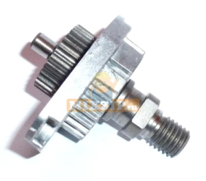    Metabo MFE 40 (04040000) 316066020,  4 | MixZip