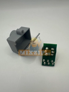  Korting KHI6997 A-0076 ,  3 | MixZip