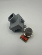  Korting KHI6997 A-0076 