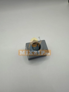  Korting KHI6997 A-0076 ,  2 | MixZip