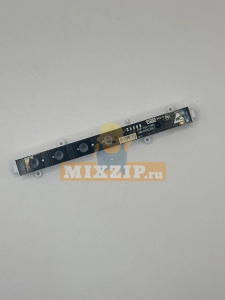  ,     Korting KHP6674GW,  1 | MixZip