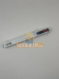  ,     Korting KHP6674GW,  2 | MixZip