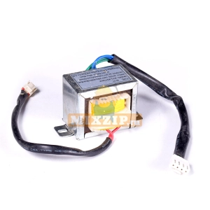    KORTING KHC-T TYPE E1-57 MODEL BYQ-RS57003,  1 | MixZip