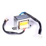    KORTING KHC-T TYPE E1-57 MODEL BYQ-RS57003