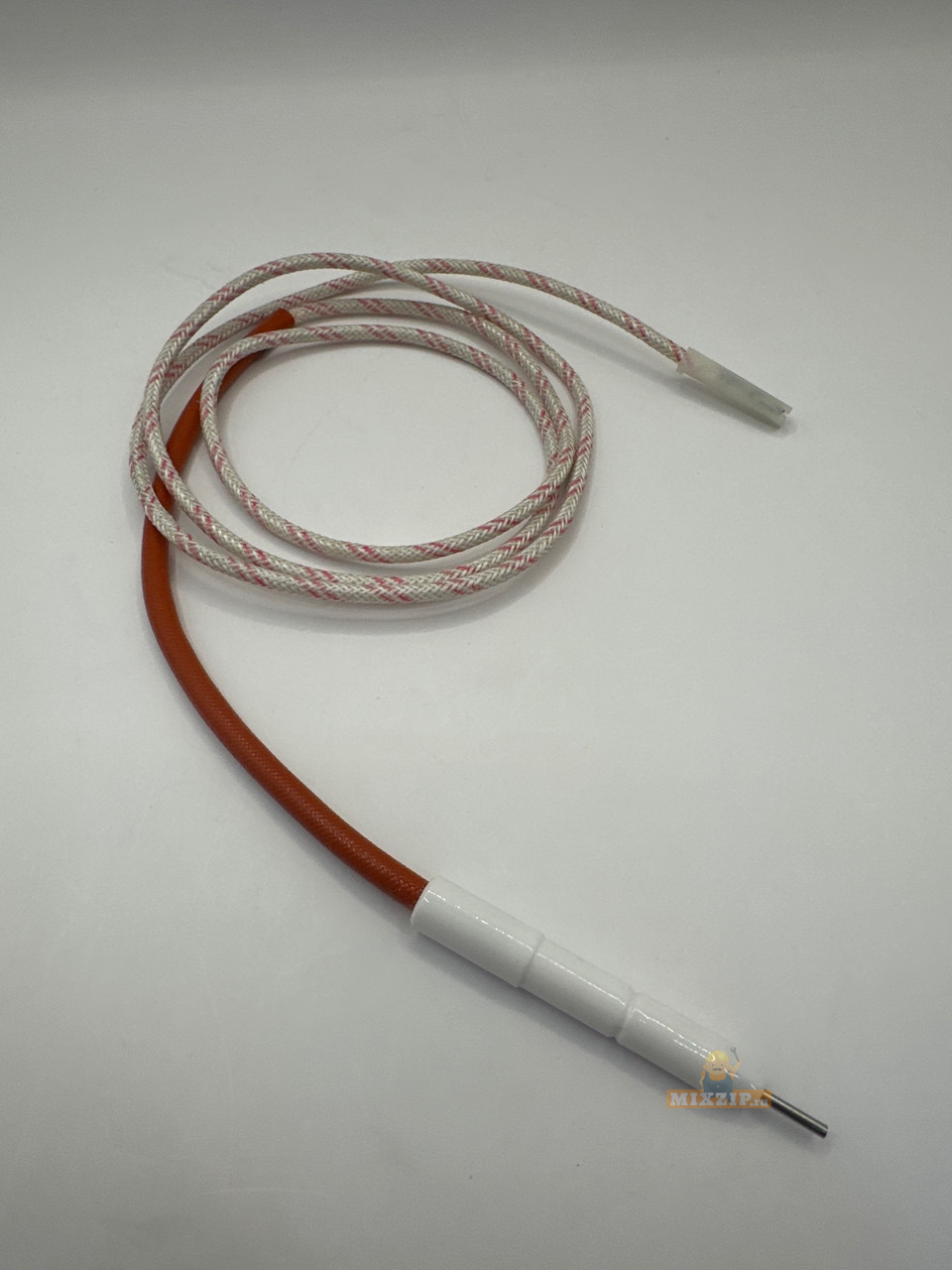 Свеча розжига (разрядник) для газовой плиты, духового шкафа Korting OGG541CFX, HF16.08.00.0002