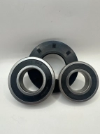       KORTING, Weissgauff, MIDEA, Hansa, DEXP, Kraft 6206-2RZ, 6207 2RZ SHEN, 478810/12