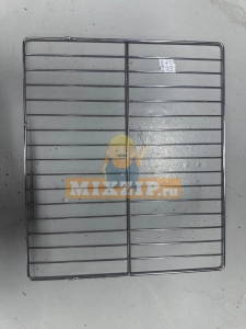 Решетка для духового шкафа Korting 445x380mm 15004081300001, фото 1 | MixZip