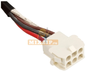  ,    NOVEX 0090225428, 302460700016, p21054,  2 | MixZip