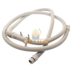      Bosch, Siemens 11023391,  5 | MixZip