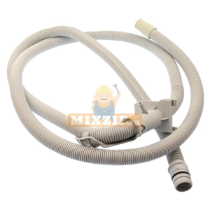      Bosch, Siemens 11023391,  1 | MixZip