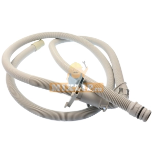      Bosch, Siemens 11023391,  8 | MixZip