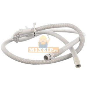      Bosch, Siemens 11023391,  2 | MixZip