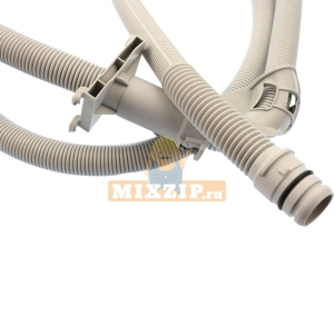      Bosch, Siemens 11023391,  6 | MixZip