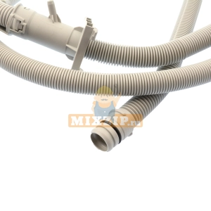     Bosch, Siemens 11023391,  4 | MixZip