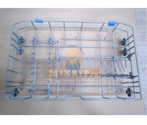   , , MINI   MIDEA 12976000A08029, ,  1 | MixZip