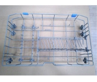   , , MINI   MIDEA 12976000A08029, 