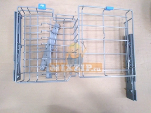   , , MINI   MIDEA 12976000A08028, ,  1 | MixZip