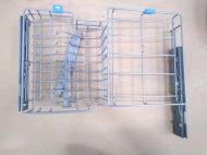   , , MINI   MIDEA 12976000A08028, 