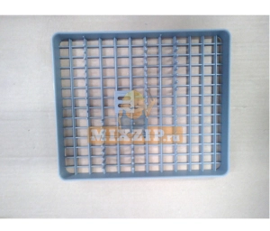     , , MINI   MIDEA 12176000035388,  1 | MixZip