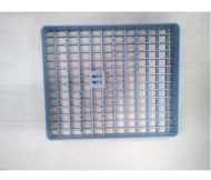     , , MINI   MIDEA 12176000035388