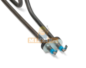      Indesit, Hotpoint Ariston 1200W C00378716, 378716, B13031942,  3 | MixZip
