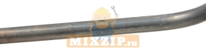      Indesit, Hotpoint Ariston 1200W C00378716, 378716, B13031942,  2 | MixZip