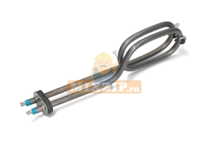      Indesit, Hotpoint Ariston 1200W C00378716, 378716, B13031942,  1 | MixZip