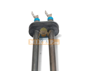      Indesit, Hotpoint Ariston 1200W C00378716, 378716, B13031942,  4 | MixZip