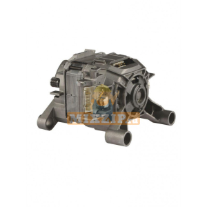 ,     Bosch, Siemens, Neff 1BA6738-ORC, 9000316043, 144886, 00144886,  3 | MixZip