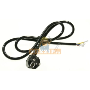 , ,       Midea 17471100000121, 115,  1 | MixZip