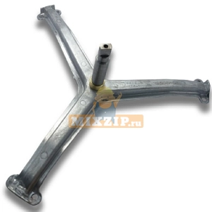     Indesit, Hotpoint-Ariston C00113810, C00096198, C00263866, C00097236,  1 | MixZip
