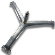     Indesit, Hotpoint-Ariston C00113810, C00096198, C00263866, C00097236