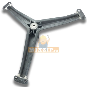     Indesit, Hotpoint-Ariston C00113810, C00096198, C00263866, C00097236,  4 | MixZip