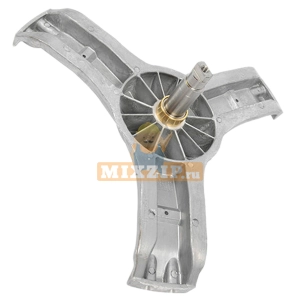      Electrolux, Zanussi, AEG 50279087006, 1321491100,  1 | MixZip