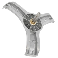      Electrolux, Zanussi, AEG 50279087006, 1321491100
