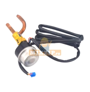     Samsung DB62-11471B DPF (O) 2.4C-03-SXK-10,  1 | MixZip