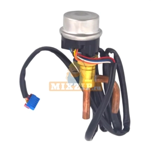     Samsung DB62-11471B DPF (O) 2.4C-03-SXK-10,  5 | MixZip