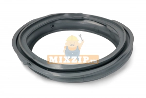 ,      Toschiba tw-bk100 TG100-1618LPIDG-3047,  2 | MixZip