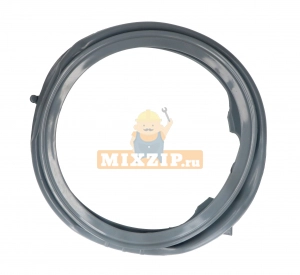  ,      Toschiba tw-bk100 TG100-1618LPIDG-3047,  4 | MixZip