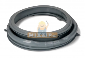  ,      Toschiba tw-bk100 TG100-1618LPIDG-3047,  3 | MixZip