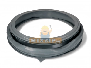  ,      Toschiba tw-bk100 TG100-1618LPIDG-3047,  5 | MixZip