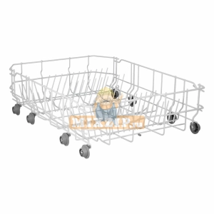    Bosch Siemens 00777364, 777364,  1 | MixZip