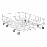    Bosch Siemens 00777364, 777364