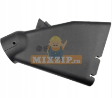     Metabo KGS 305 M (19305000) 343435800,  1 | MixZip