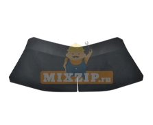    Metabo KGS 305 M 343436280,  1 | MixZip