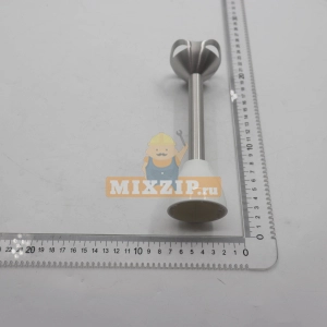      MIDEA MC-BL301 12164000021569,  2 | MixZip