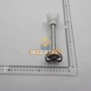      MIDEA MC-BL301 12164000021569,  1 | MixZip