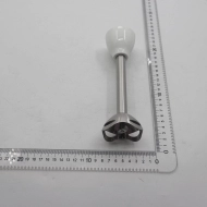      MIDEA MC-BL301 12164000021569