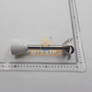      MIDEA MC-BL301 12164000021569,  4 | MixZip
