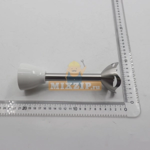      MIDEA MC-BL301 12164000021569,  4 | MixZip